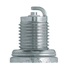 NGK SPARK PLUG C6HSA (3228)