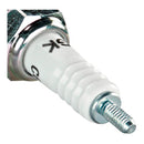 NGK SPARK PLUG C6HSA (3228)