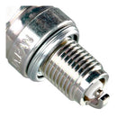 NGK SPARK PLUG C6HSA (3228)