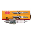 NGK SPARK PLUG C7HSA (4629)