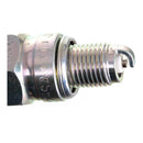 NGK SPARK PLUG C7HSA (4629)