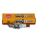 NGK SPARK PLUG CMR5H (7599)