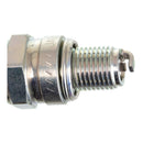 NGK SPARK PLUG CMR5H (7599)