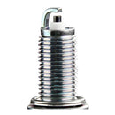NGK SPARK PLUG CPR6EA-9S (1582)