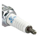 NGK SPARK PLUG CPR6EA-9S (1582)