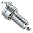 NGK SPARK PLUG CPR6EA-9S (1582)