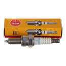 NGK SPARK PLUG CPR6EB-9 (5958)