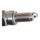 NGK SPARK PLUG CPR6EB-9 (5958)