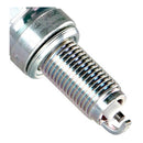 NGK SPARK PLUG CPR8EA-9 (2306)