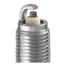 NGK SPARK PLUG CPR8EB-9 (6607)