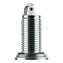 NGK SPARK PLUG CPR8E (7411)