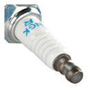 NGK SPARK PLUG CPR8E (7411)