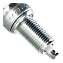 NGK SPARK PLUG CPR8E (7411)