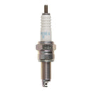 NGK SPARK PLUG CPR9EA-9 (2308)