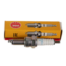 NGK SPARK PLUG CPR9EA-9 (2308)