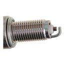 NGK SPARK PLUG CPR9EA-9 (2308)