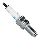 NGK SPARK PLUG CR10EK (2360)