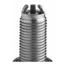 NGK SPARK PLUG CR10EK (2360)
