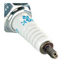 NGK SPARK PLUG CR10EK (2360)