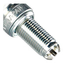 NGK SPARK PLUG CR10EK (2360)