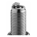 NGK SPARK PLUG CR10E (6264)