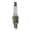 NGK SPARK PLUG CR5HSB (6535)