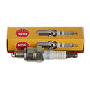 NGK SPARK PLUG CR5HSB (6535)