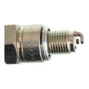 NGK SPARK PLUG CR5HSB (6535)