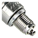 NGK SPARK PLUG CR5HSB (6535)