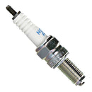 NGK SPARK PLUG CR6E (6965)
