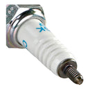 NGK SPARK PLUG CR6E (6965)