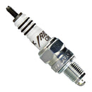 NGK SPARK PLUG CR6HIX (7274)