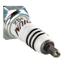 NGK SPARK PLUG CR6HIX (7274)