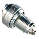 NGK SPARK PLUG CR6HIX (7274)
