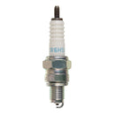 NGK SPARK PLUG CR6HSA (2983)