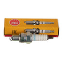 NGK SPARK PLUG CR6HSA (2983)