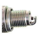 NGK SPARK PLUG CR6HSA (2983)