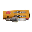 NGK SPARK PLUG CR7EH-9 (3486)