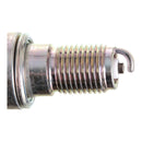 NGK SPARK PLUG CR7EH-9 (3486)