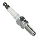 NGK SPARK PLUG CR7EKB (4455)