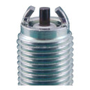 NGK SPARK PLUG CR7EKB (4455)