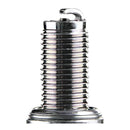 NGK SPARK PLUG CR7E (4578)