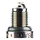 NGK SPARK PLUG CR7HSA (4549)