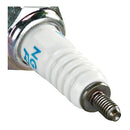 NGK SPARK PLUG CR7HSA (4549)