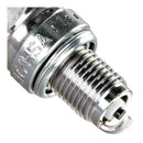 NGK SPARK PLUG CR7HSA (4549)