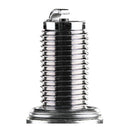NGK SPARK PLUG CR8EB (7784)