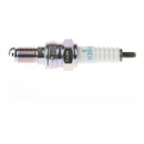 NGK SPARK PLUG CR8EH-9 (5666)