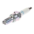 NGK SPARK PLUG CR8EH-9 (5666)