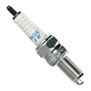NGK SPARK PLUG CR8EIA-9 (4286)