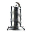 NGK SPARK PLUG CR8EIA-9 (4286)